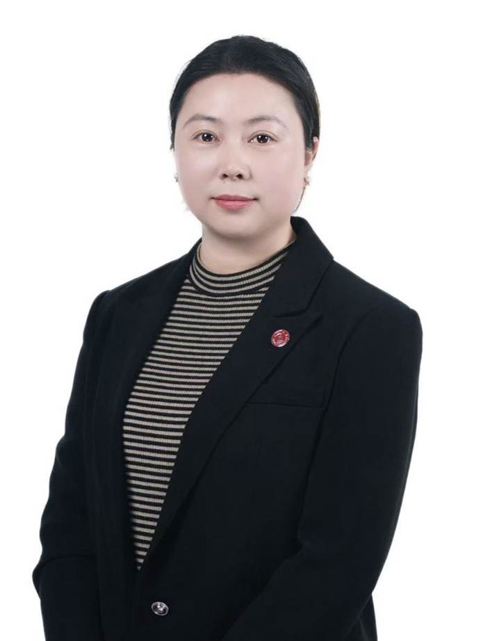 wecom-temp-88748-9044e2636ae82ca5cf89d066463d0e2c